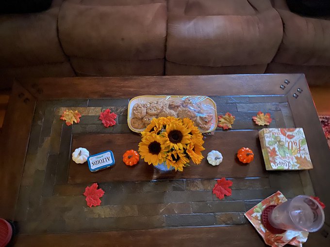 Watch The 1 & Only Enchantress Sahrye Booking FetCon 25's leaked NSFW photo on TwXstars