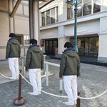 ツイートに含まれる画像