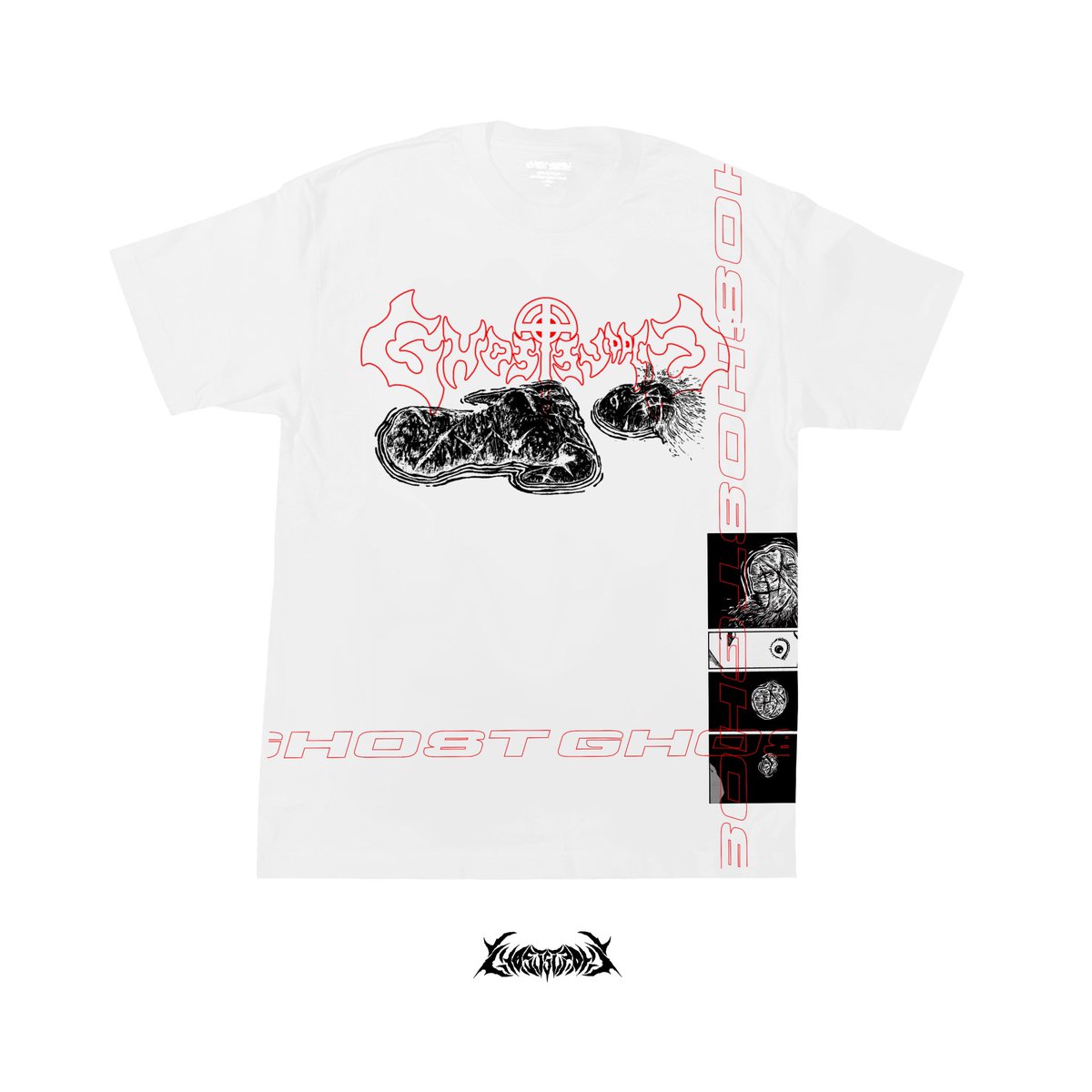 itsghostsupply's tweet photo. A few products releasing tommorow @ 9pm 🦝 https://t.co/mxOC3lpcZw