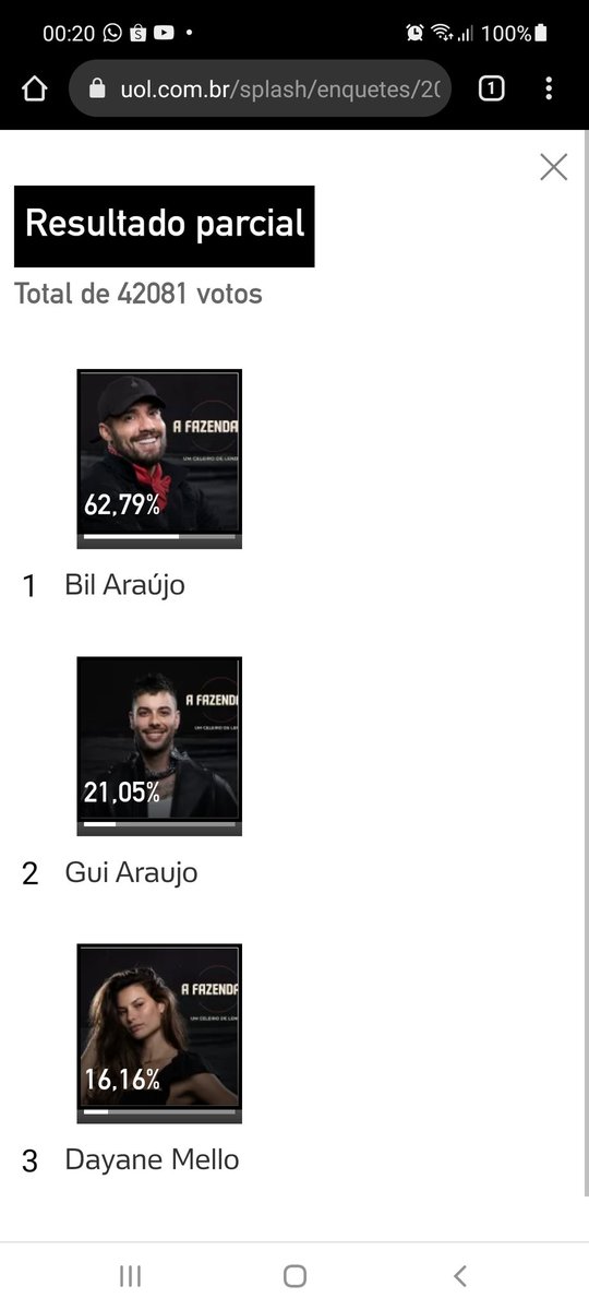 GianPiotto's tweet photo. #EliminaçãoAFazenda mais uma manipulação da TV Record
#forarecord https://t.co/UD6X71q1Hs