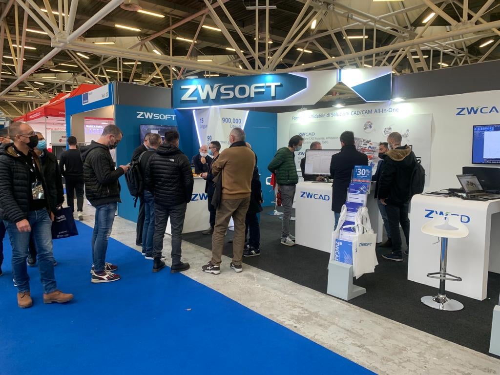ZWSOFT tweet media
