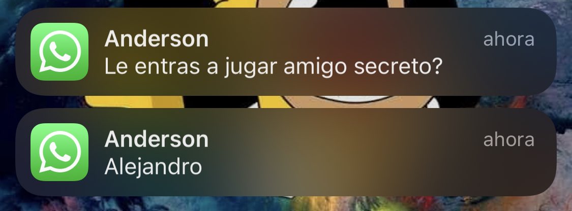 aespejo30's tweet photo. Cómo le digo que no a mi jefe? Ya que siempre doy regalos de ptm pero a mí me dan huevadas JAJAJA odio esto https://t.co/fe4wpyRuYA