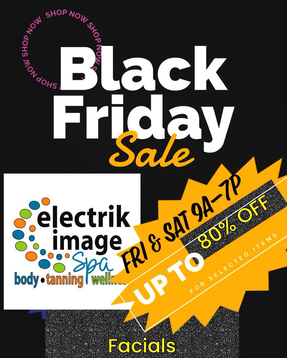 ElectrikImage's tweet photo. https://t.co/gyM9MCPSFq