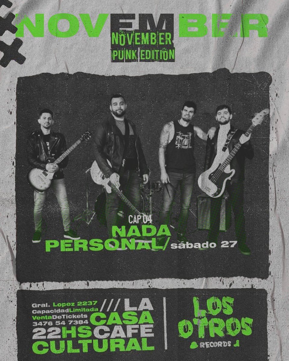 NadaPersonalSL tweet picture