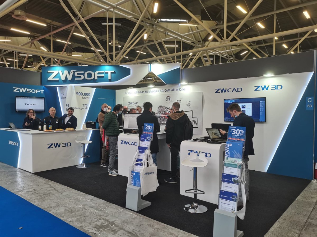 ZWSOFT tweet media