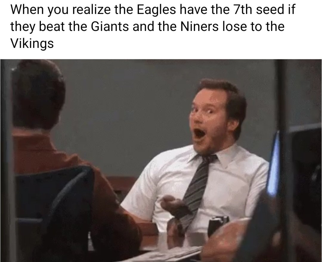 Jonmwill's tweet image. 