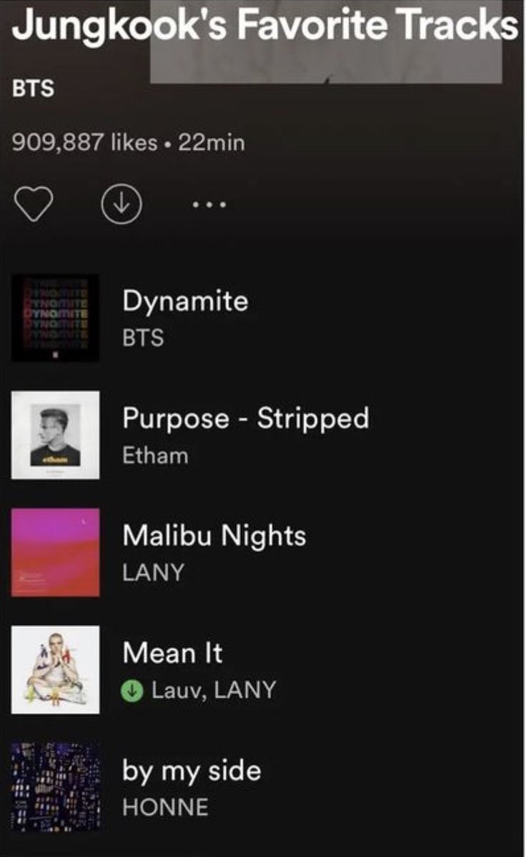 timetojungri's tweet photo. new in jungri’s playlist💓🥺 #jungri 

link: https://t.co/Ul3a7zcXSW https://t.co/06UXKdvPW0