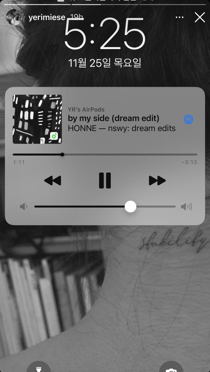 timetojungri's tweet photo. new in jungri’s playlist💓🥺 #jungri 

link: https://t.co/Ul3a7zcXSW https://t.co/06UXKdvPW0