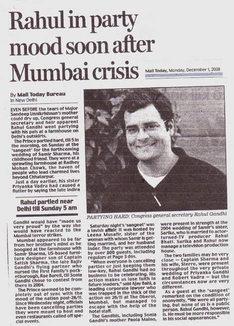 GunjanPandya7's tweet photo. Disgusting !!! #Doglapan #Jootha https://t.co/nbFSJHM5EJ