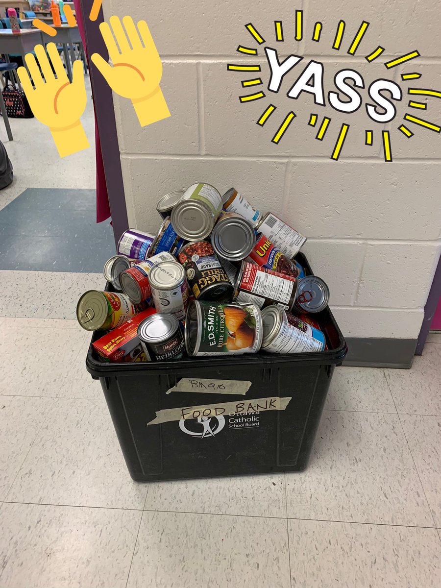 Mrs.Doak Grade 2 Class! tweet media