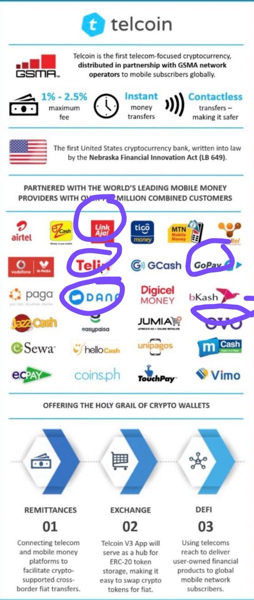 YayanChef's tweet photo. @Telcoinomics Indonesia with more than 270 million population, have these appa. They are very big... https://t.co/Bm2ssETNsl