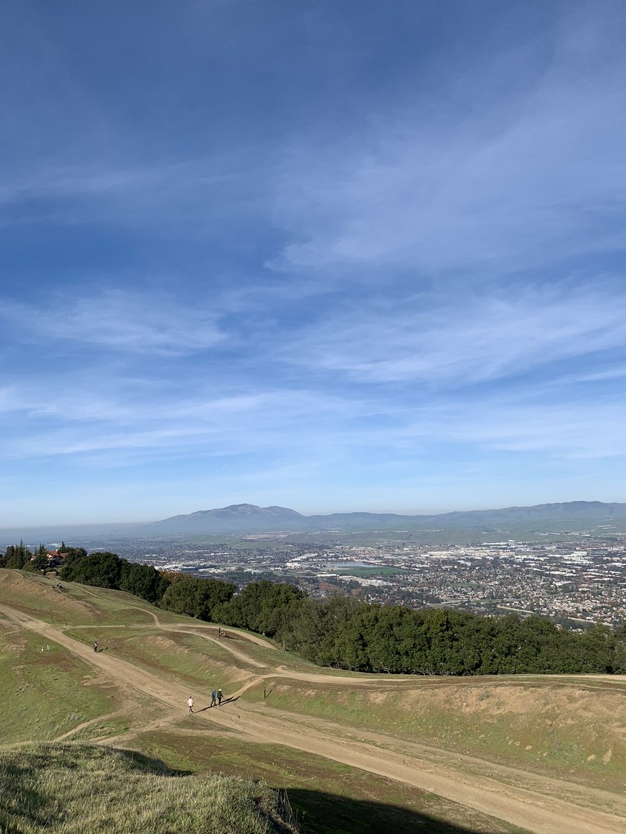 kridesco's tweet image. Happy Thanksgiving everyone from California!