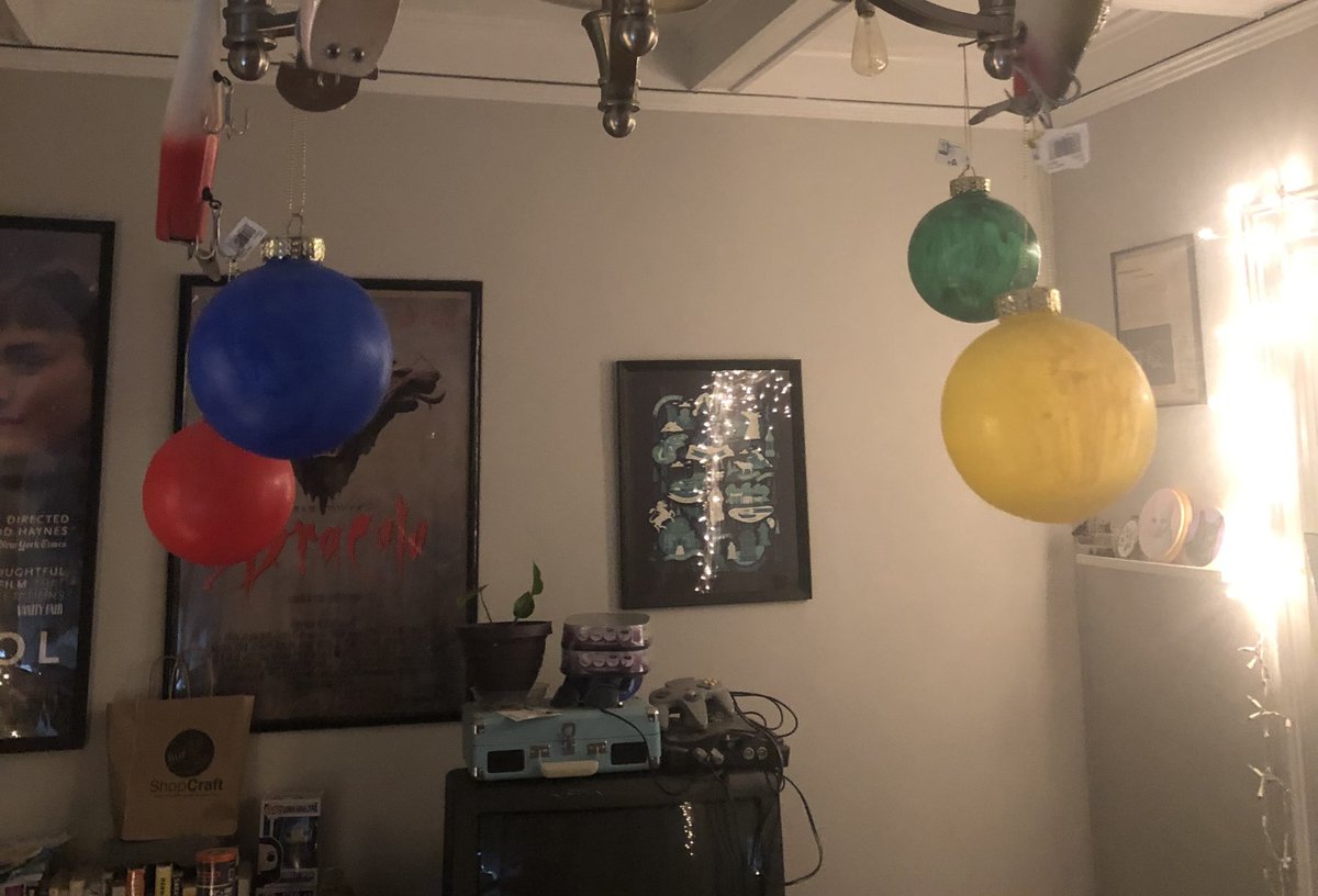 ludobagwrock's tweet photo. Sneak peak: https://t.co/PsBNeqwcIJ