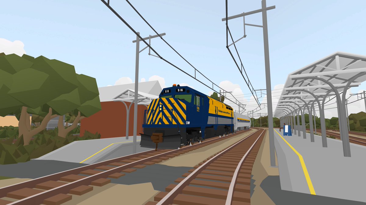 WLPXlines tweet picture