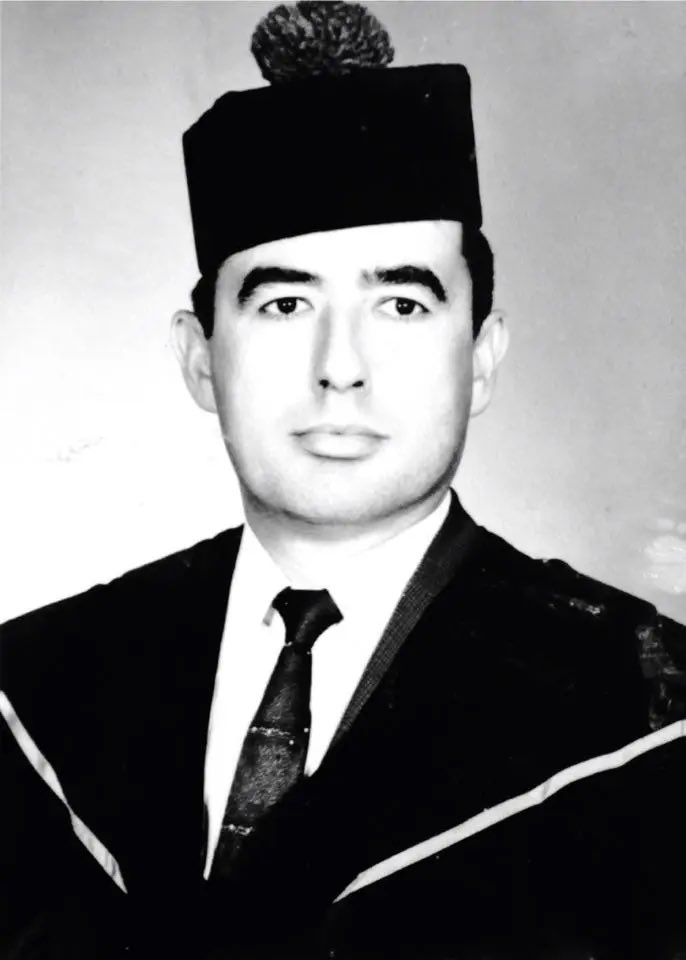 Charlie Hernández tweet media