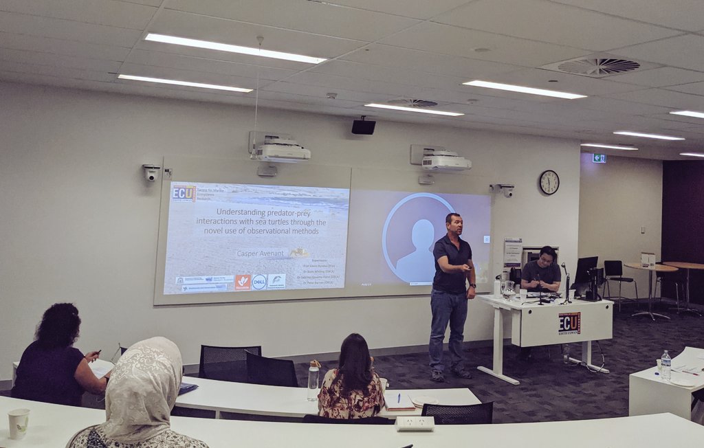 Chanelle Webster tweet media