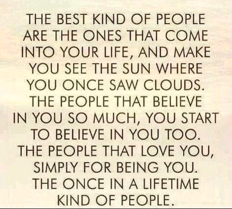 teachergoals's tweet photo. So true. 🧡 https://t.co/2vCwmlY0n5