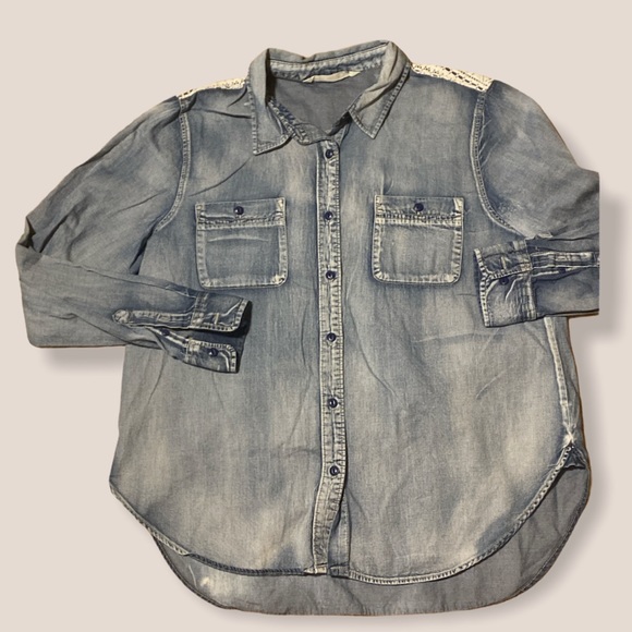 AMT6411's tweet photo. So good I had to share! Check out all the items I'm loving on @Poshmarkapp #poshmark #fashion #style #shopmycloset #jcrew #hippielaundry #victoriassecret: https://t.co/xZtMaGBzQh https://t.co/7auUFLWy4u
