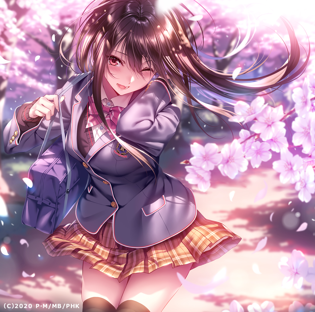 ピロ水 on Twitter: