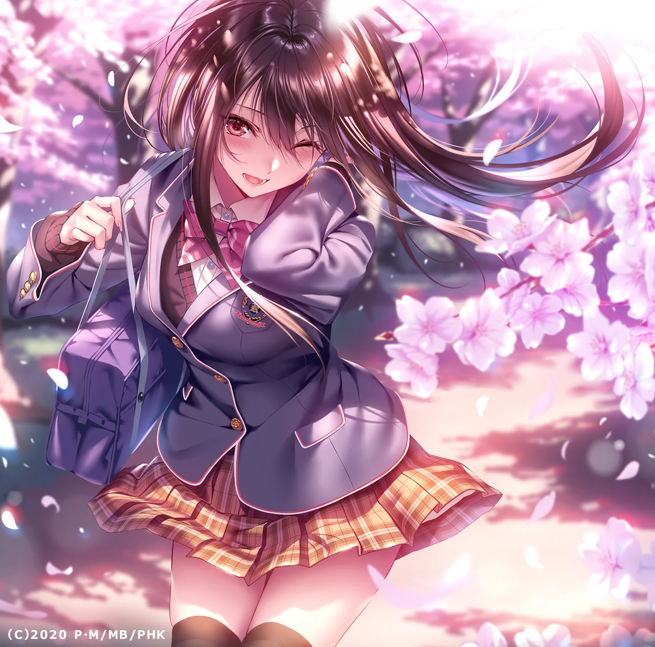 ピロ水 on X: 