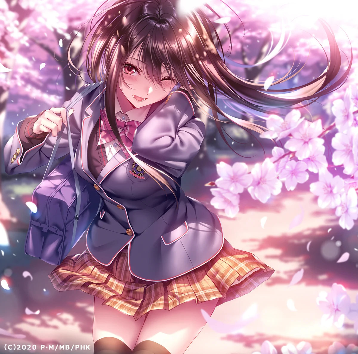 ピロ水 on X: 