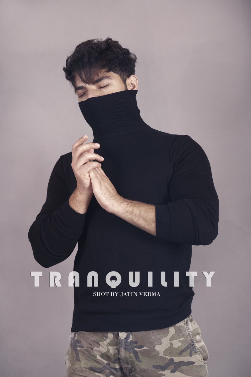 bhatdanish012's tweet photo. T R A N Q U I L I T Y #bhatdanish   @bhatdanish012 @bhatdanishofficial #malemodel #fashionshoot #AmazonBlackFriday https://t.co/rIt6hpuGpM
