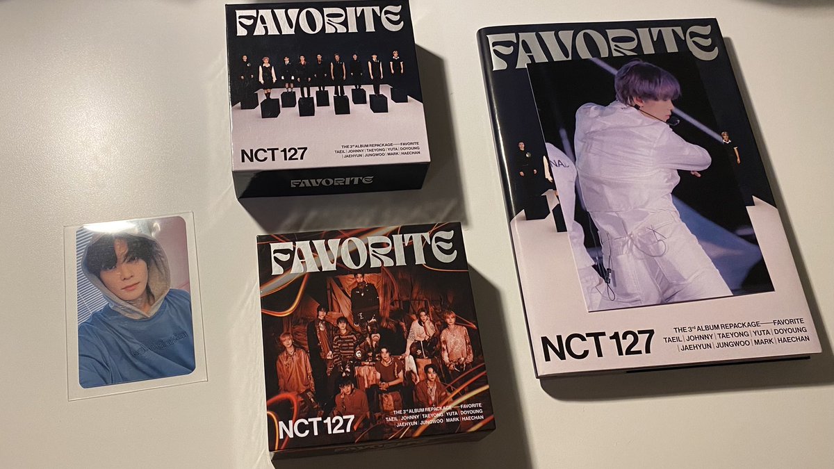kpopsili's tweet photo. Thank you for hosting these GOsπ#matchaGOsProofs got them safe and in a great condition π @matchaGOs https://t.co/XInaVrAxF3