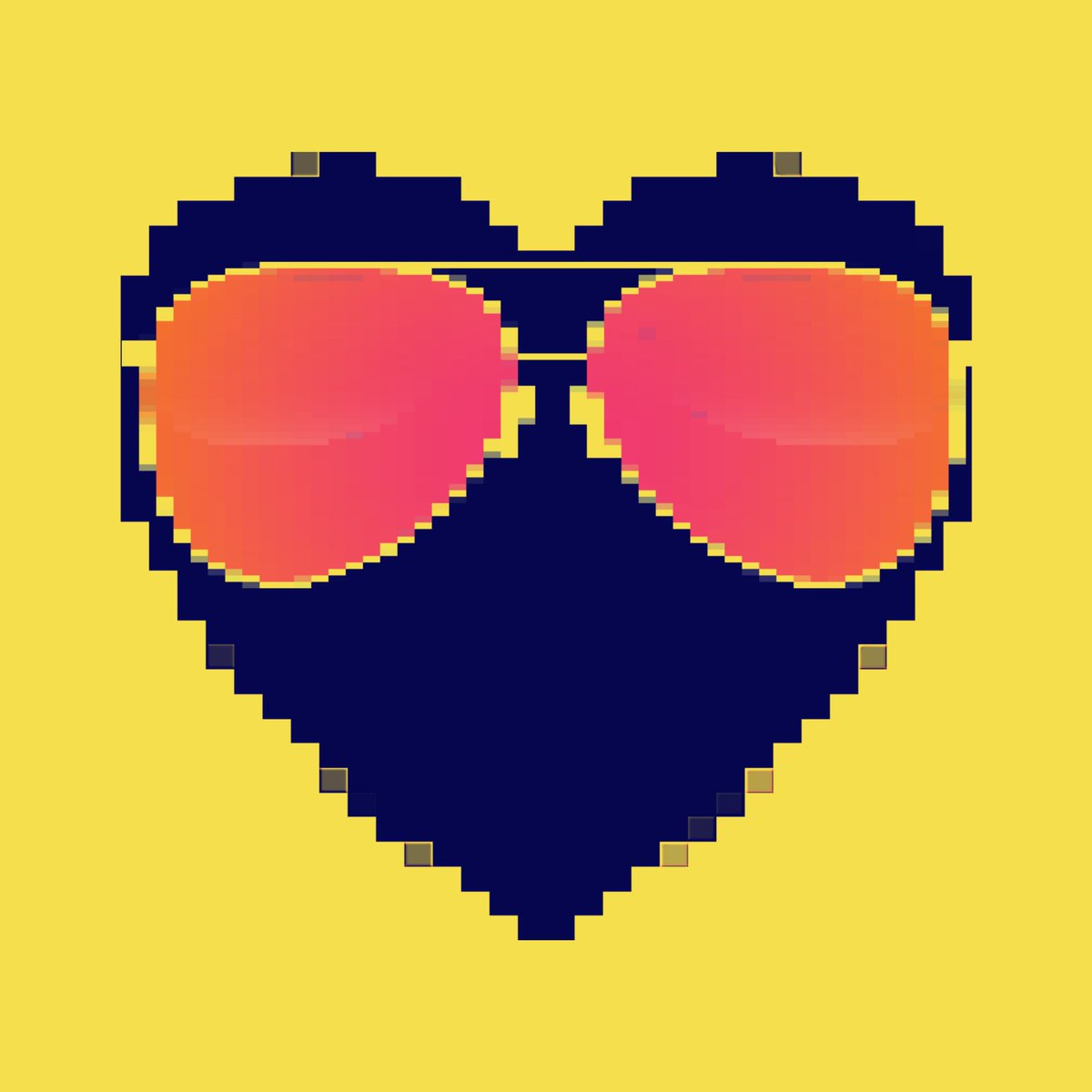 Liamdigitalart's tweet photo. @garyvee https://t.co/9r3zyqDhTE https://t.co/oP9HROnKY8