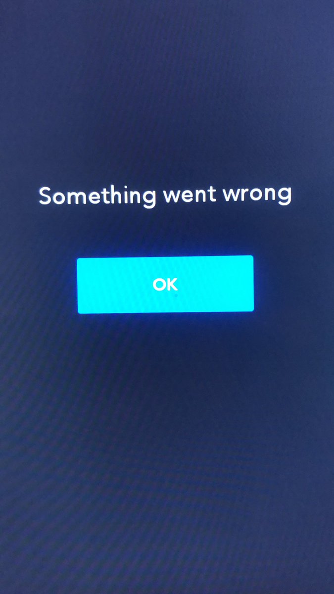 jeffburnside's tweet image. #DisneyPlus is down for me too. Just signed up today to watch #GetBack. Now I want to Get Back my money. #beatles #disneydown