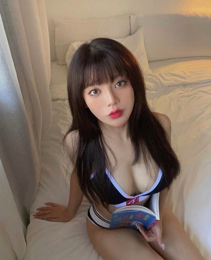 mui2ll2's tweet photo. 星河滾燙，不如一頓麻辣燙 https://t.co/APwRHIjjHS