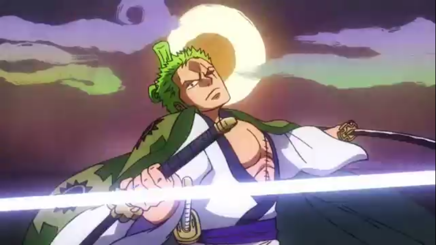 Erick Benedict Kyaruzi I Love One Piece Episode 9 Is Amazing T Co Riidjfrsps Twitter Erick Benedict Kyaruzi I Love One Piece Episode 9 Is Amazing T Co Riidjfrsps Twitter