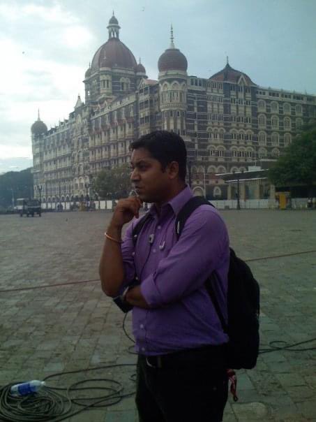 nishatshamsi's tweet photo. Remembering 26/11 real brave hearts #NSG #MARCOS #MumbaiPolice #FireBrigade #RAF #MumbaiAttack #MumbaiSiege #BrushwithDeath #MumbaiTerrorAttack @nsgblackcats @MumbaiPolice https://t.co/uMxTgiyDJZ