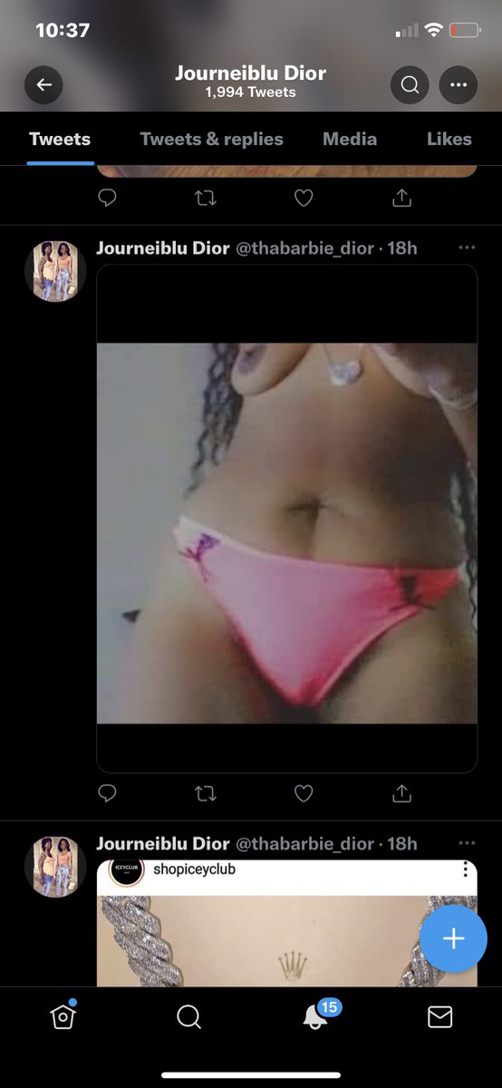 brandy caudill tweet media