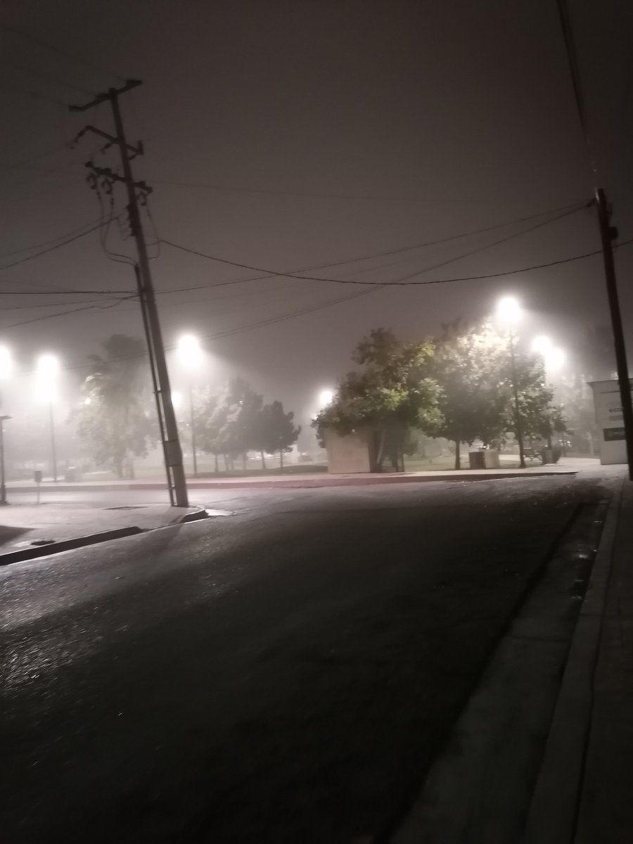 VirginiaCast1's tweet image. Excelente clima
Saltillo Coahuila 💛✨