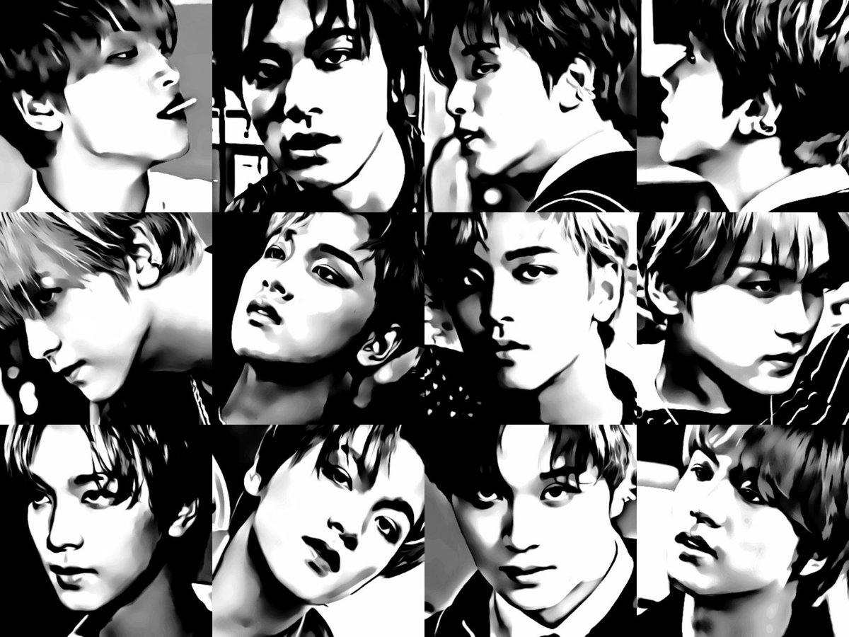 you right, I got my guy