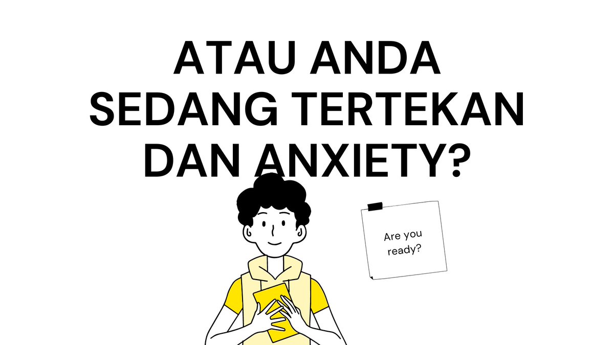 tokderhaka's tweet photo. https://t.co/yXVvNInvz2