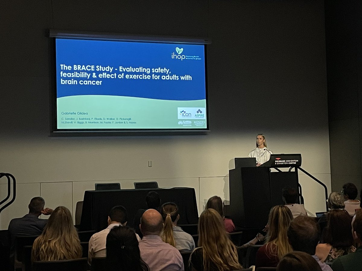 Riley Dunn tweet media