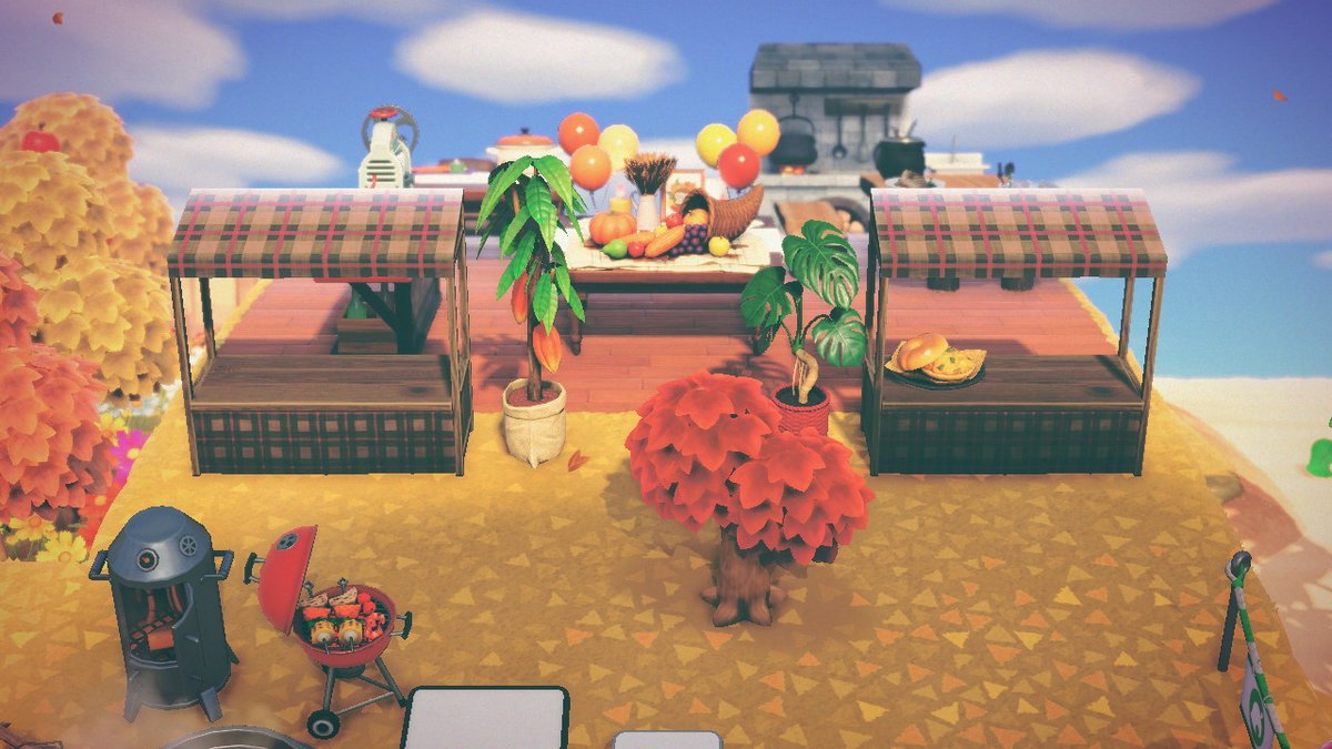 #AnimalCrossing #ACNH #NintendoSwitch