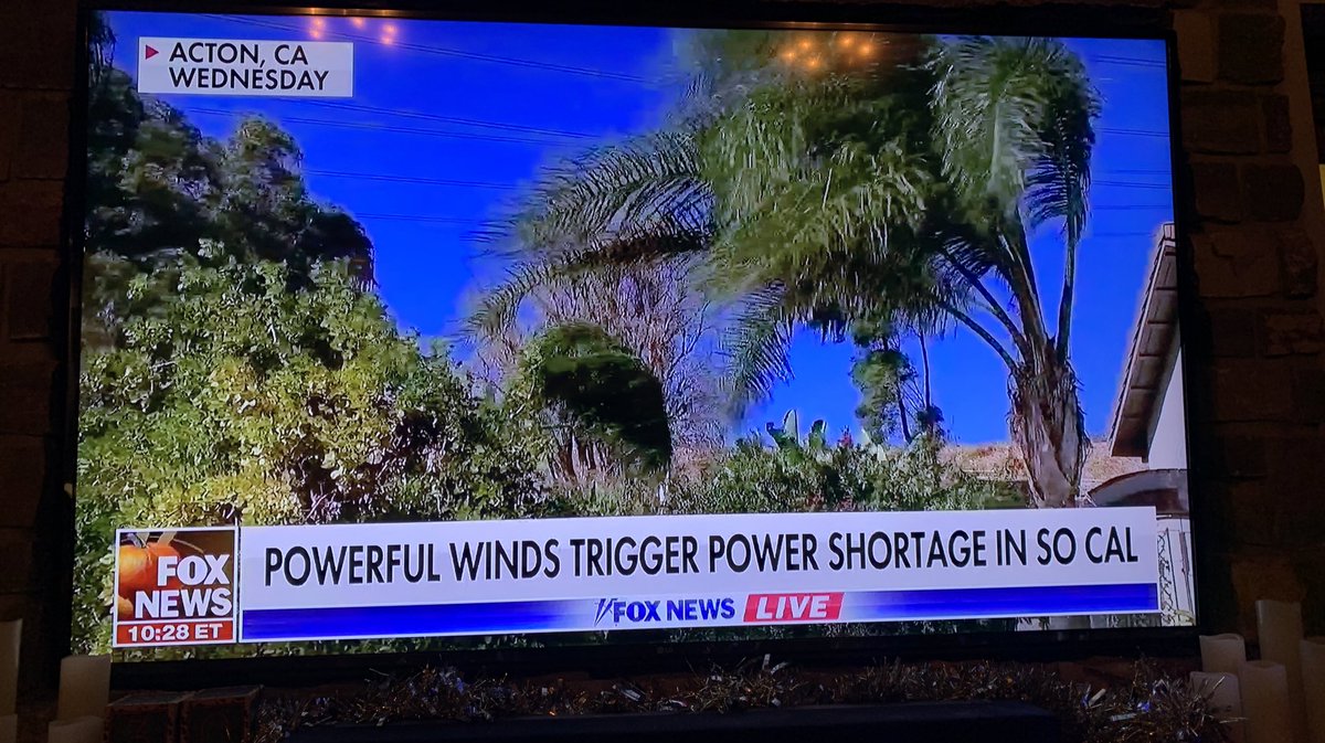 jason_granger's tweet photo. @AOC Based on all the magical windmills around the country, wouldn’t powerful winds trigger power surplus instead of shortages? 🤔 oh, wait, those windmills have a short lifespan on blades. https://t.co/l63LZjpkk0 @IngrahamAngle @seanhannity https://t.co/dpKJ91w2ay