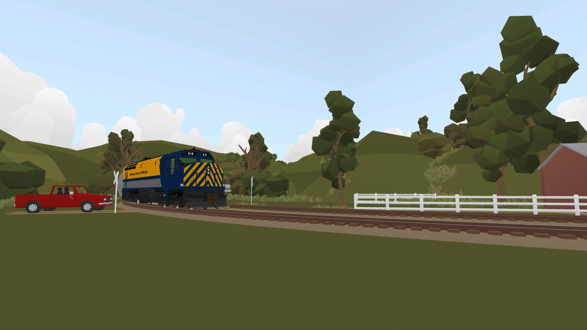 WLPXlines tweet picture