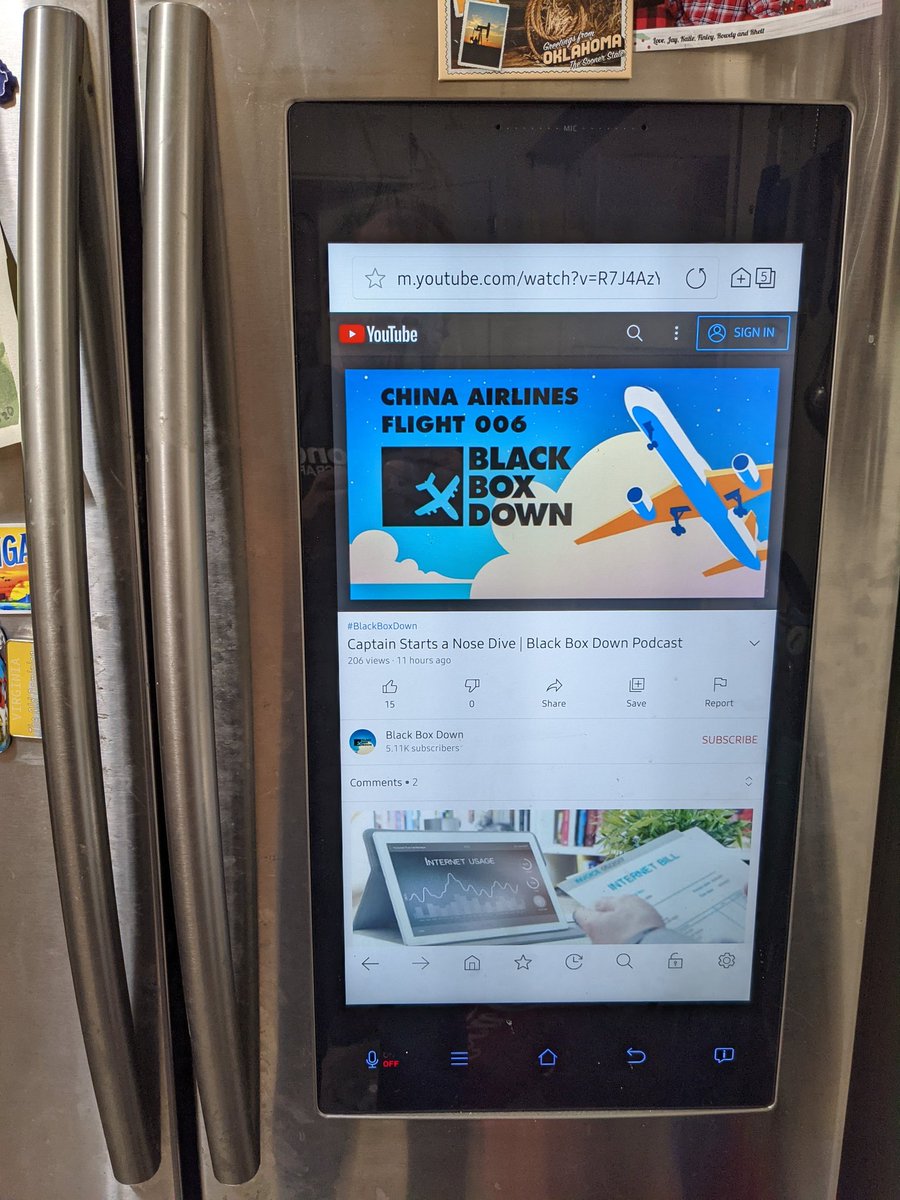 John Barber tweet media