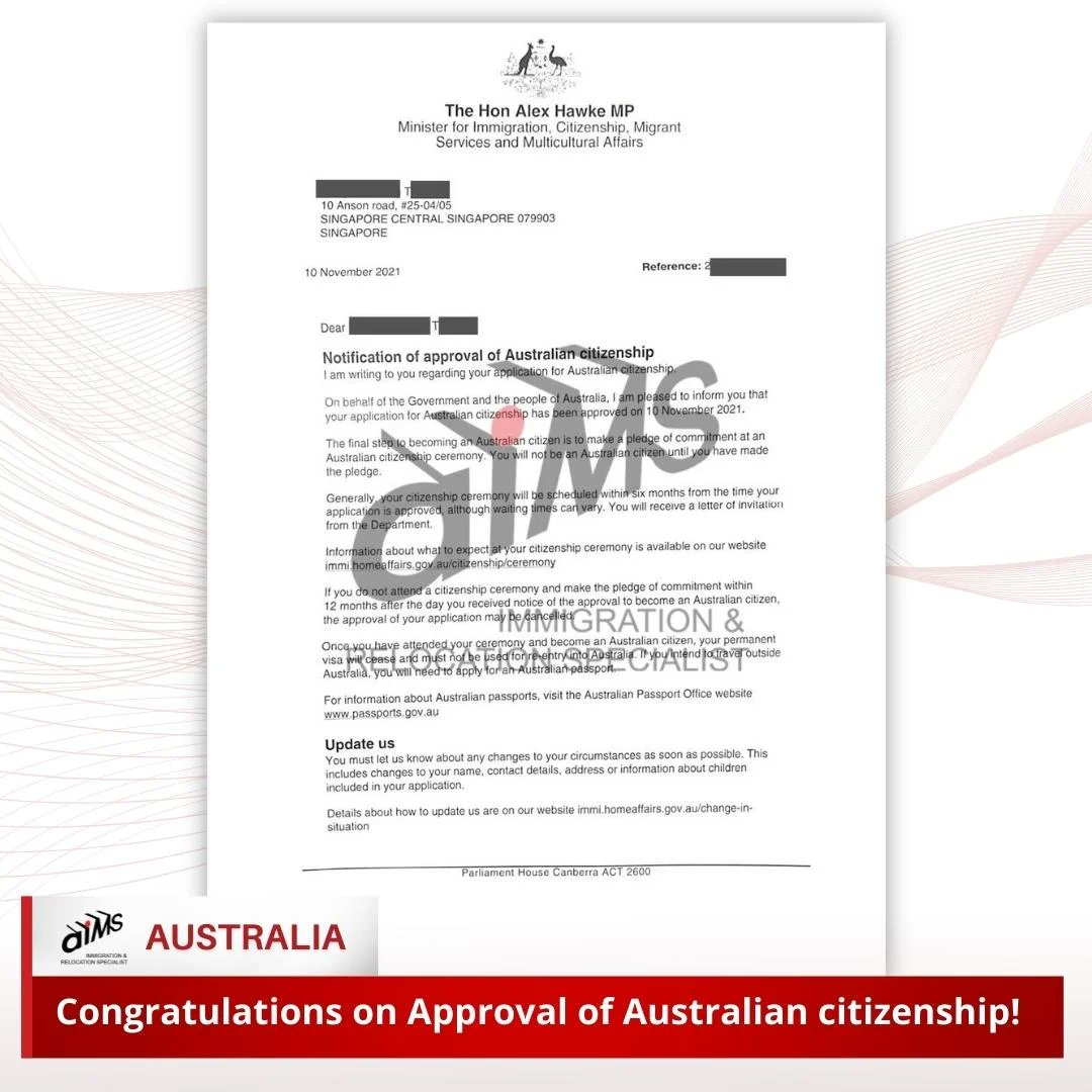 Aims Immigration Relocation Specialist Aimsimmigrate Twitter Aims Immigration Relocation Specialist Aimsimmigrate Twitter
