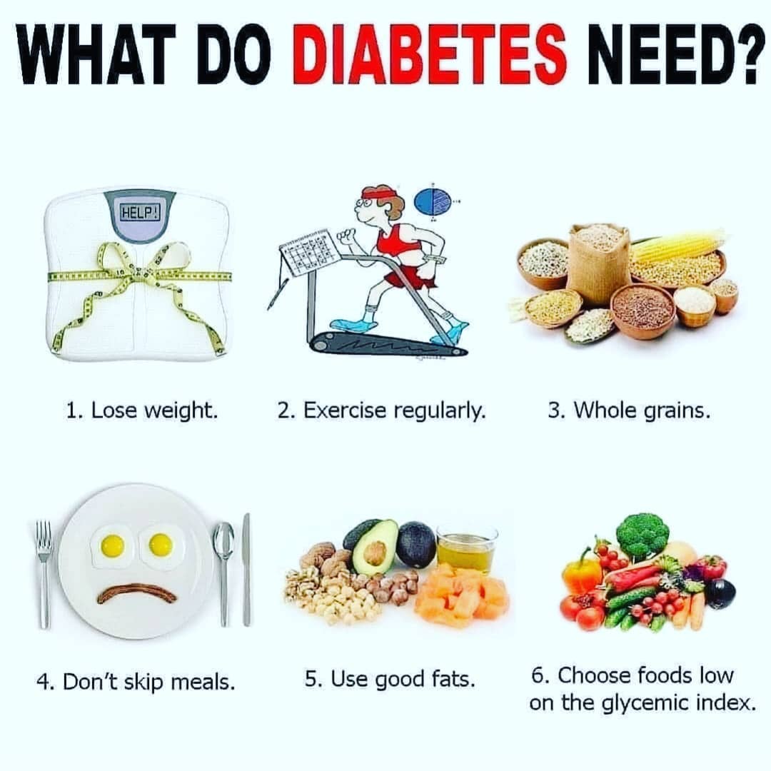 type2diabetes57's tweet photo. #LVvsDAL #TERRELLOneMillion #DiabetesAwarenessMonth #diabetes #diabetESP https://t.co/8h5W2Mc0vw
