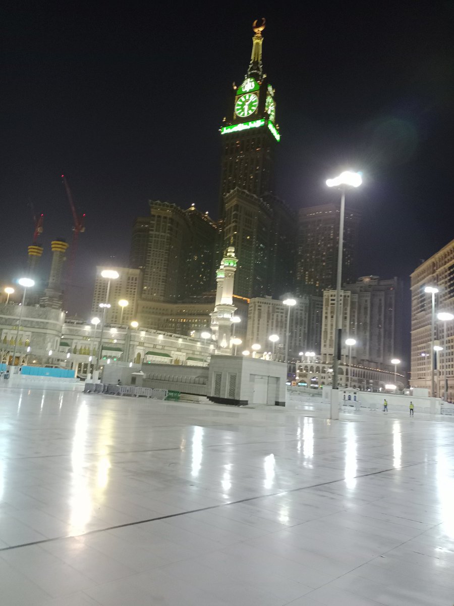 Hamed22724871's tweet photo. #مكه_الان https://t.co/833zzcEk1p