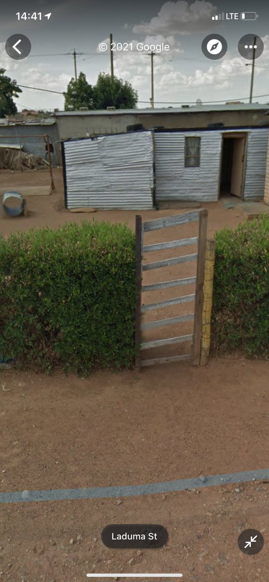 XolieBae's tweet image. ...and that’s on God being good😭❤️. I still can’t believe it.