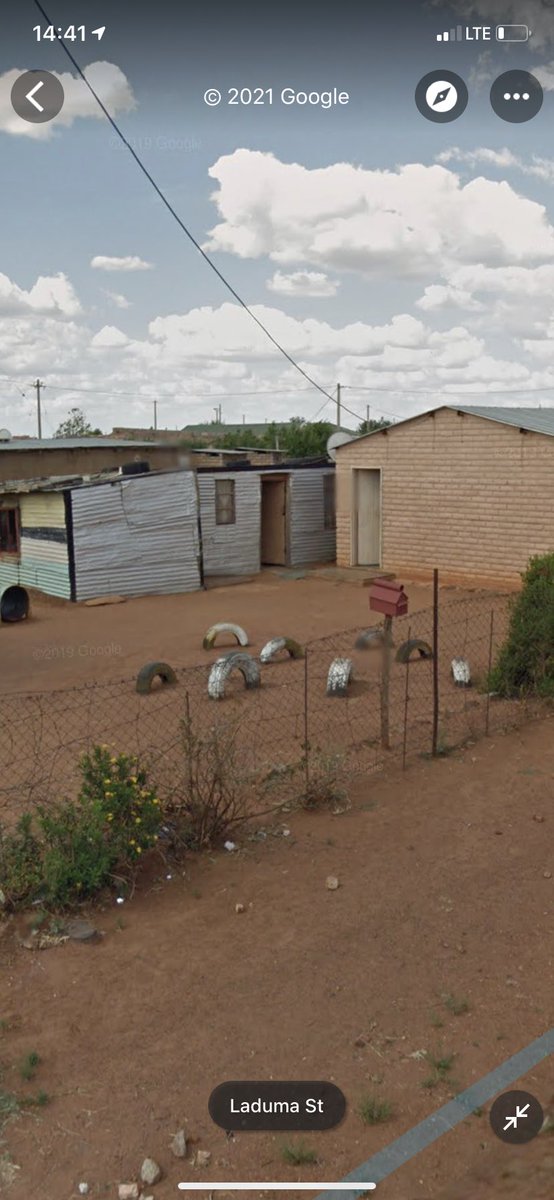 XolieBae's tweet image. ...and that’s on God being good😭❤️. I still can’t believe it.