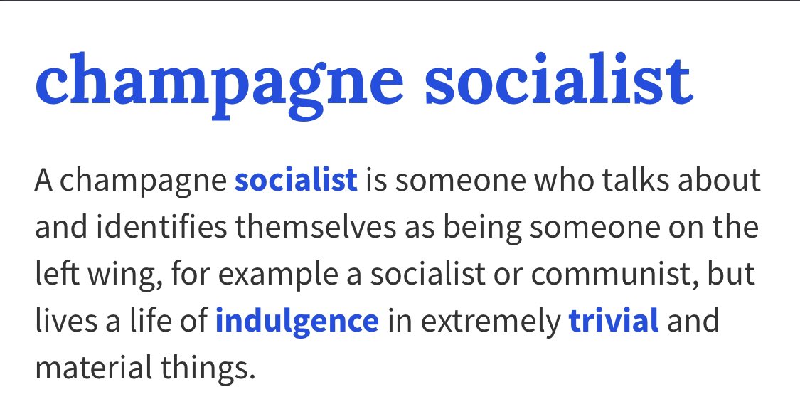 <a href="/Blklivesmatter/">Black Lives Matter (BLM)</a>