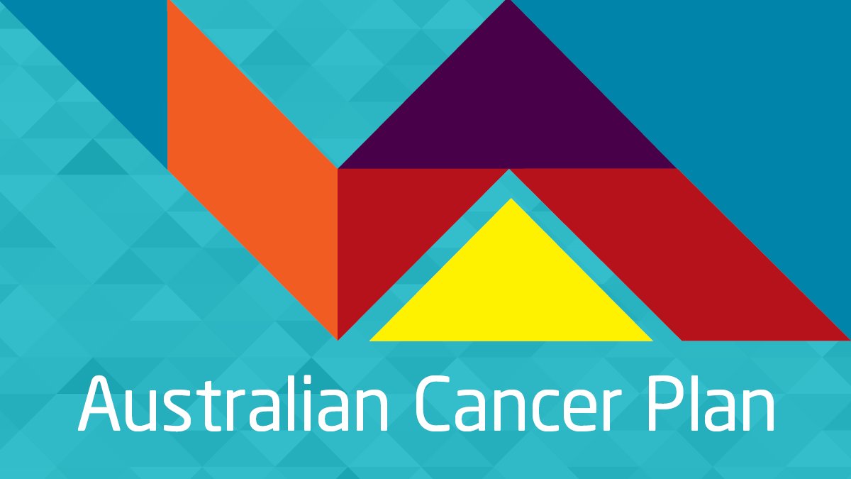 Calling all organisations & people with an interest in the future of cancer outcomes and cancer care in Australia! Have your say & contribute to the #AustralianCancerPlan Consultation Hub. Visit consultations.health.gov.au/cancer-care/au…