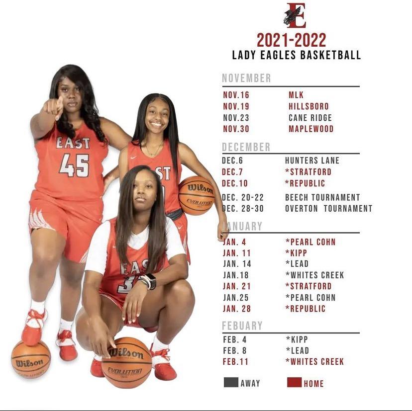 Pickdapieces8's tweet photo. My Senior beginning her final season in high-school before college . Let's get it , No Brakes (All Gas) #45 https://t.co/NbDi89ws3o