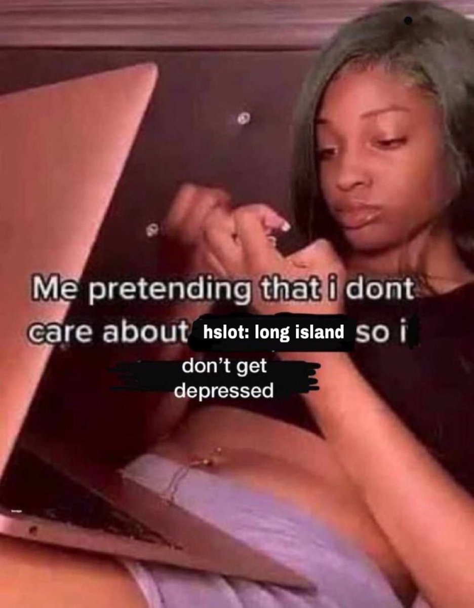 emily (@lonelyykiwi) on Twitter photo 